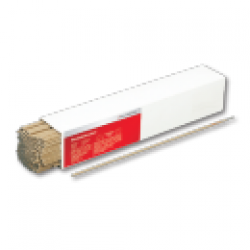  ELECTROD BAZIC RR(B)7 PENTRU OTELURI SLAB ALIATE „MADE IN GERMANY”