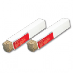  ELECTROD RUTIL 4437 AC REZISTENT LA COROZIUNE  „MADE IN GERMANY”