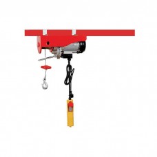 Electropalan 150/300 Kg 550W MAF