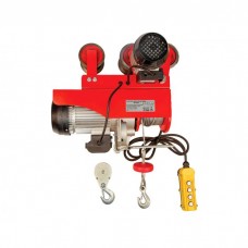 Electropalan 500/1000 Kg cu deplasare RD-EH04