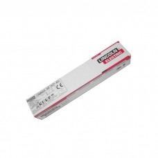 Electrozi rutilici Omnia46