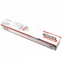 Electrozi sudura inox E 308 MN