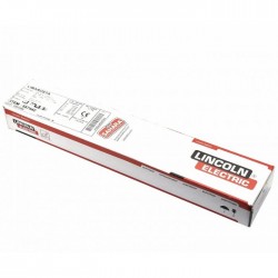 Electrozi sudura inox E 309