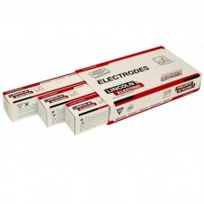 Electrozi sudura inox E 309L LINOX