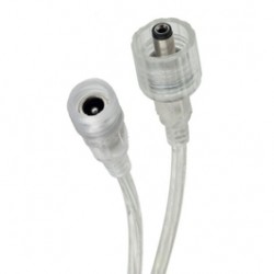 
                                        Element de alimentare pentru banda LED Arelux Xstrip ST01PSIP65, IP65                                    