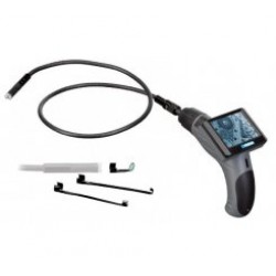 
                            Endoscop cu LCD E022/12                        