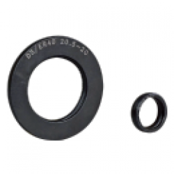  Etansari pentru pensete ER