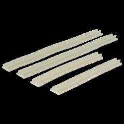 ETICHETA MARCARE ZB8(10 BUC/BANDA)