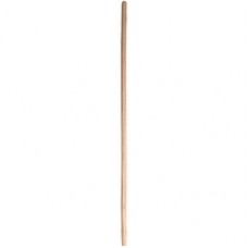 Evotools  1027 - Coada grebla, 28 mm, coada lemn