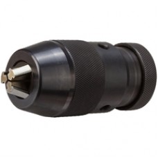 Evotools  623062 - Mandrina rapida, 16 mm, prindere pe con, -