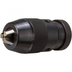 Evotools  623062 - Mandrina rapida, 16 mm, prindere pe con, -