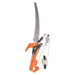 Evotools  631046 - Foarfeca pentru crengi, - mm