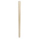 Evotools  632011 - Coada tarnacop, - mm, coada lemn