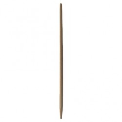 Evotools  633012 - Coada lopata, 38 mm, coada lemn