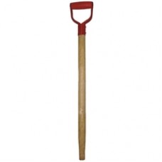 Evotools  633033 - Coada lopata, - mm, coada lemn