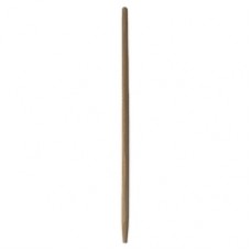 Evotools 633081 - Coada grebla, 28 mm, coada lemn Evotools 633081 - Coada grebla, 28 mm, coada lemn