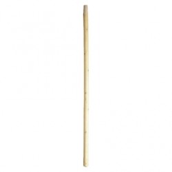 Evotools  633098 - Coada diverse unelte, 38 mm, coada lemn