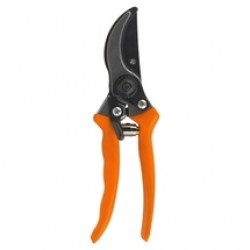 Evotools  634018 - Foarfeca pentru vie, 200 mm