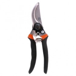 Evotools  634073 - Foarfeca pentru vie, 200 mm