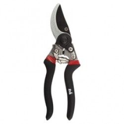 Evotools  634074 - Foarfeca pentru vie, 210 mm
