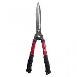 Evotools  634076 - Foarfeca pentru gard viu, 530 mm