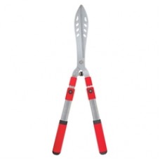 Evotools  676000 - Foarfeca pentru gard viu, 920 mm