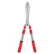 Evotools  676000 - Foarfeca pentru gard viu, 920 mm
