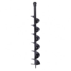 Evotools  678374 - Burghiu foreza,  150x800 mm, Evotools 678378