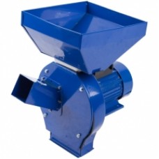 Evotools  679846 - Moara, 1100 W, - kg/h, - cutite