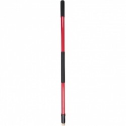 Evotools  680361 - Coada diverse unelte, 38 mm, coada fibra de sticla