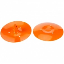 Evotools  681508 - Disurile freze laterale, 240 mm