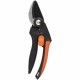 Evotools  681536 - Foarfeca pentru crengi, 208 mm
