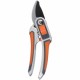 Evotools  681538 - Foarfeca pentru crengi, 220 mm
