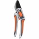 Evotools  681539 - Foarfeca pentru crengi, 220 mm