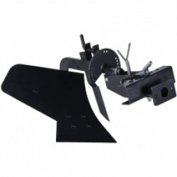 Evotools  682239 - Plug, motocultivator