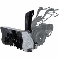 Evotools  682245 - Freza zapada, motocultivator