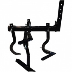 Evotools  682363 - Prasitoare motocultor, motosapa, motocultor