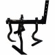 Evotools  682363 - Prasitoare motocultor, motosapa, motocultor