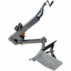 Evotools  682369 - Rarita, R1200