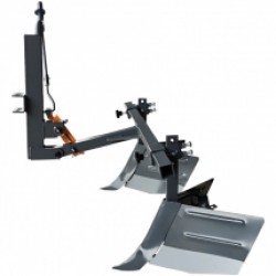 Evotools  682370 - Rarita dubla, R1200