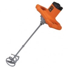 Evotools  CM 1200 - Masina de amestecat, 1220 W, 120 mm