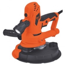 Evotools  DWS 710 - Slefuitor pentru pereti, 710 W, 180 mm