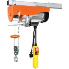 Evotools  EH 250/500 - Electropalan, 1000 W, 250 kg