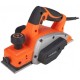 Evotools  EP 620 - Rindea electrica, 620 W, 82 mm, cutite reascutibile