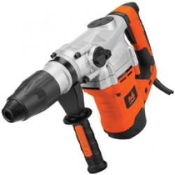 Evotools  RH 1600D - Rotopercutor SDS-Plus, 1600 W, 5.5 J