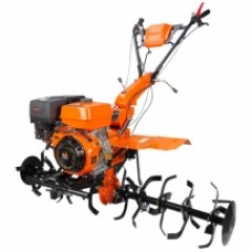 Evotools  T1300 - Motocultor, Evotools, -, 13 CP, 79-135 cm, 3 viteze (2 inainte + 1 inapoi), benzina fara plumb