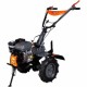 Evotools  T750 - Motocultor, Evotools, -, 7.5 CP, 55-85 cm, 4 viteze (3 inainte + 1 inapoi), benzina fara plumb