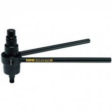 Expandor tevi PEX REMS Ex-Press H 150550