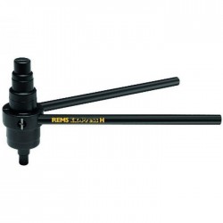 Expandor tevi PEX REMS Ex-Press H 150550