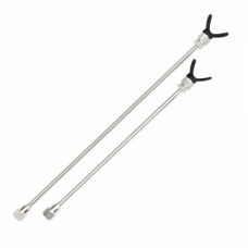 Extensie 150 cm
